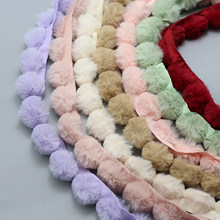 ��ɫë��ë�l��߅�����ֹ�DIY���bЬñ�������׼Ҽ���ˇ�b��o��