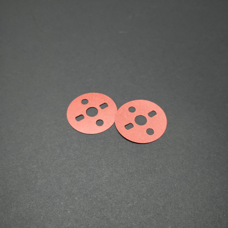 9aee4ba42569fb7821e5996092b2cf