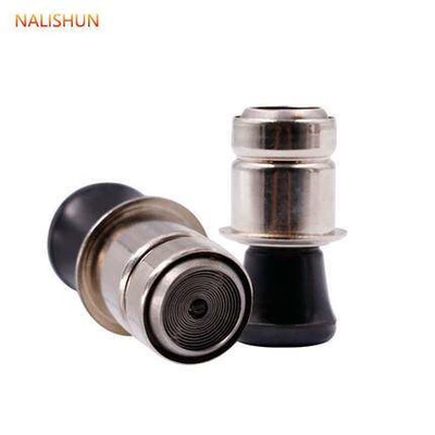 Suitable for car cigarette Siqaret yandırıcısı - default-item-two-car-cigarette-lighters