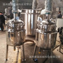 ¹P䓷늼ӟᔇСҺw޻܄