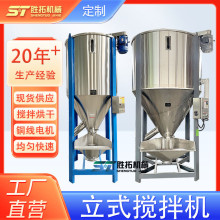 ϲPʽCPPϰϙCעwϺɻϙC}