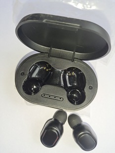 �S�����l�y������羳�aƷ���~�h���wTWS�����w�o��5.0�{�����C