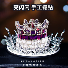 �荻ʹ���܇��ˮ��܇�d�[��Ů���܇���b�Ʒ܇����޹���³־�