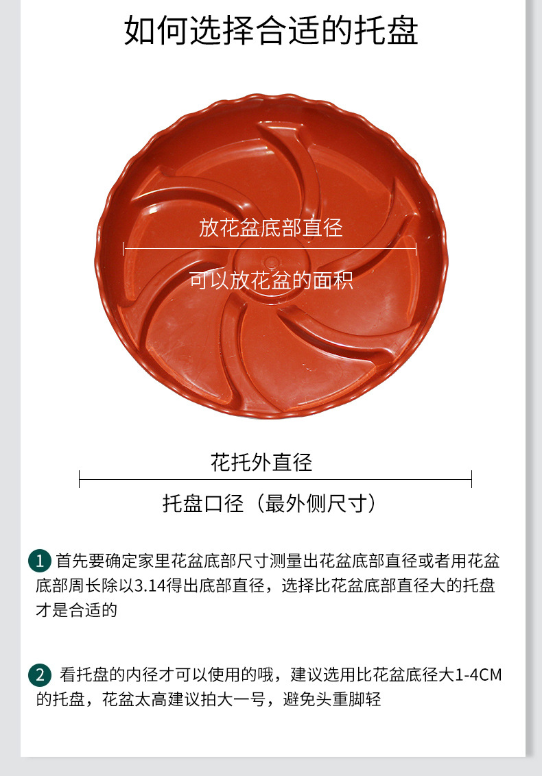 ���˱߻���_07