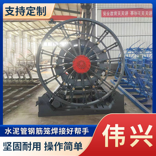 䓽�\�L���C ȫ�ԄӔ����@��C ������������䓽�ӹ��O��