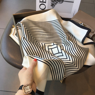 ���ݽz�I100%ɣ�Q�z�z�����W���s�l�y��z����Ů70cm�����I������