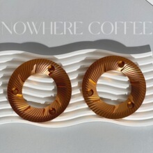 SSP�n�����P ����ĥ���CDF64 EK43S 64/98mm���P��ʽ/�֛_/�๦��