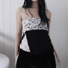 �Ըд�����������Ů����˿ƴ�ӿ���ײɫĨ�ر������ðٴ���������