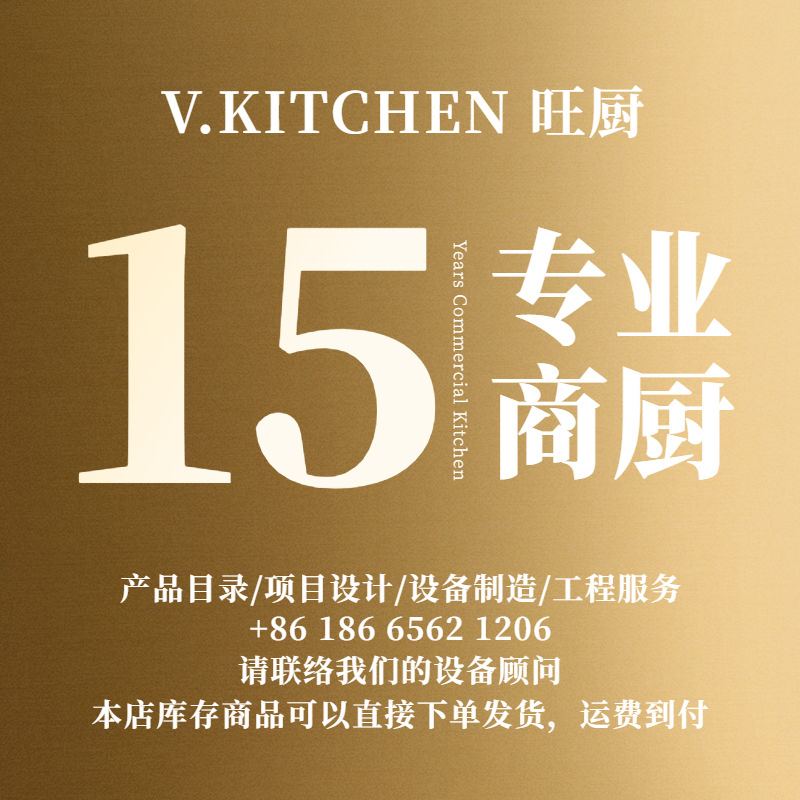 hGyTgvKjy9T/JMf1cqcTitQvcJwwjqQ6s2iL