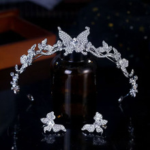 �S��ֱ�N�߼����s�����������ﾫ�¶��h���b�鼆�Y����������^�