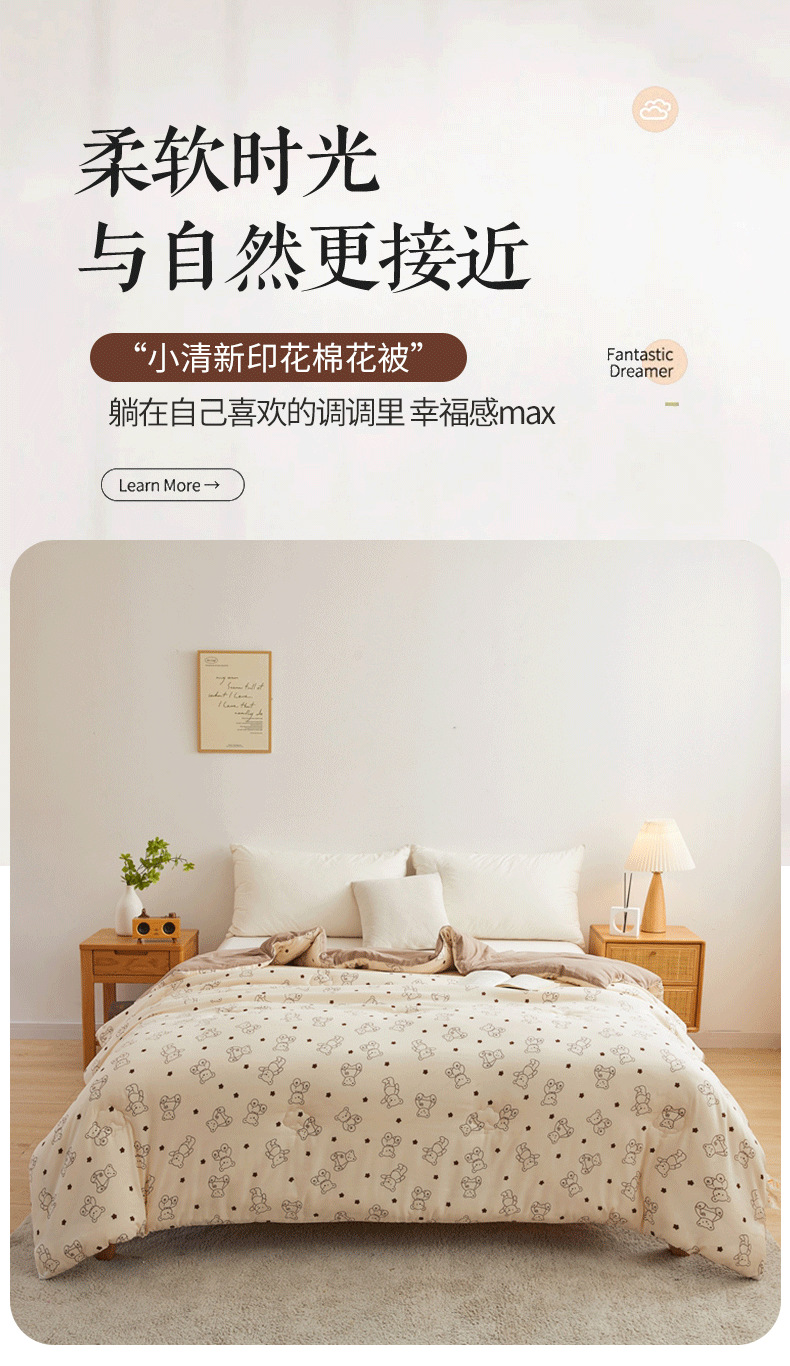 i2idjvmmydSNv11IL5NSedfQnRwp+Axynsuv