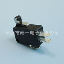 ���ܼҾ��O�䎧�L݆�г��_�P28*16�����z�L݆΢���_�PKW7-3�z݆