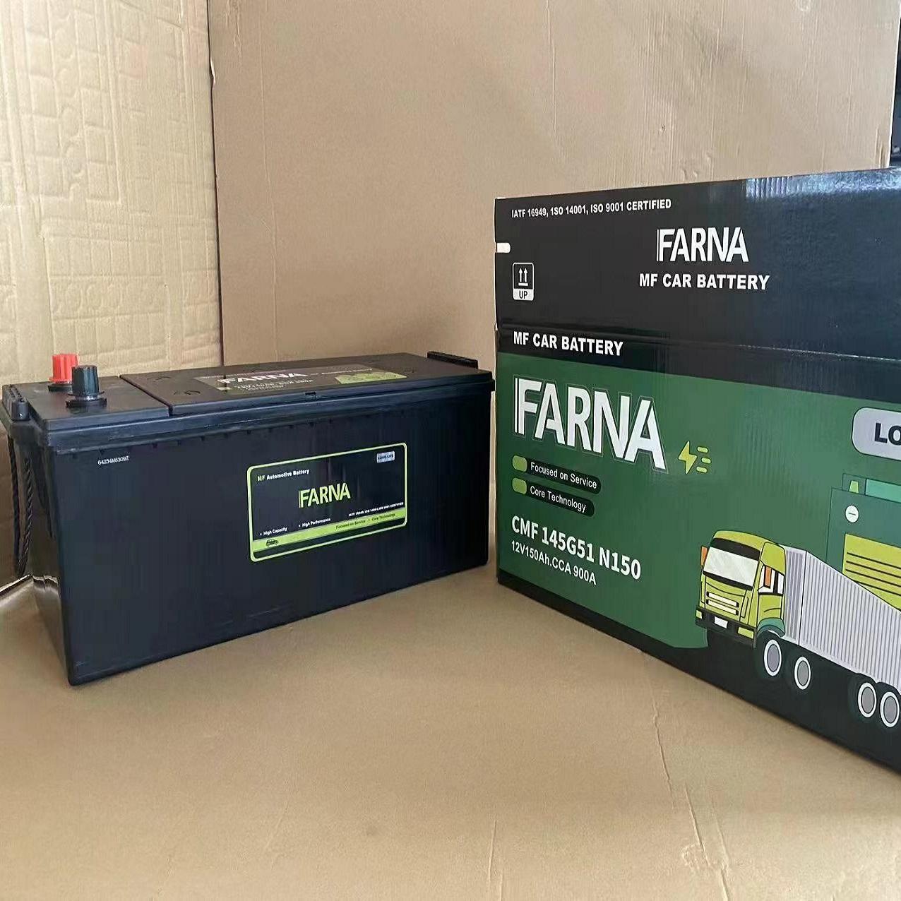 微信图片_20250411163505