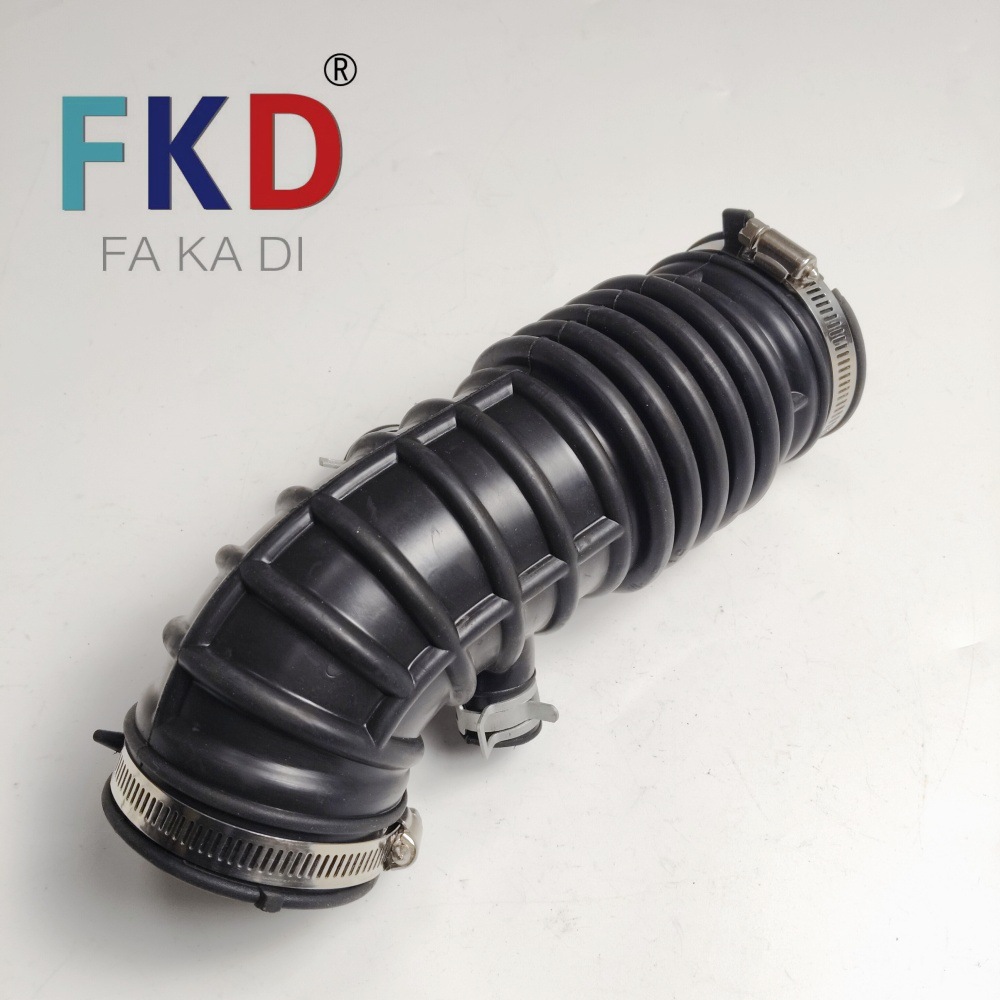 Cross-Border Hot-Selling Product 16576-1Cz1A Suitable for Infiniti Intake Hose, Direct Sales from the Manufacturer