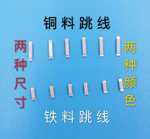 1206�NƬ���/�������/�������/PCB�߾�/�����NƬ����