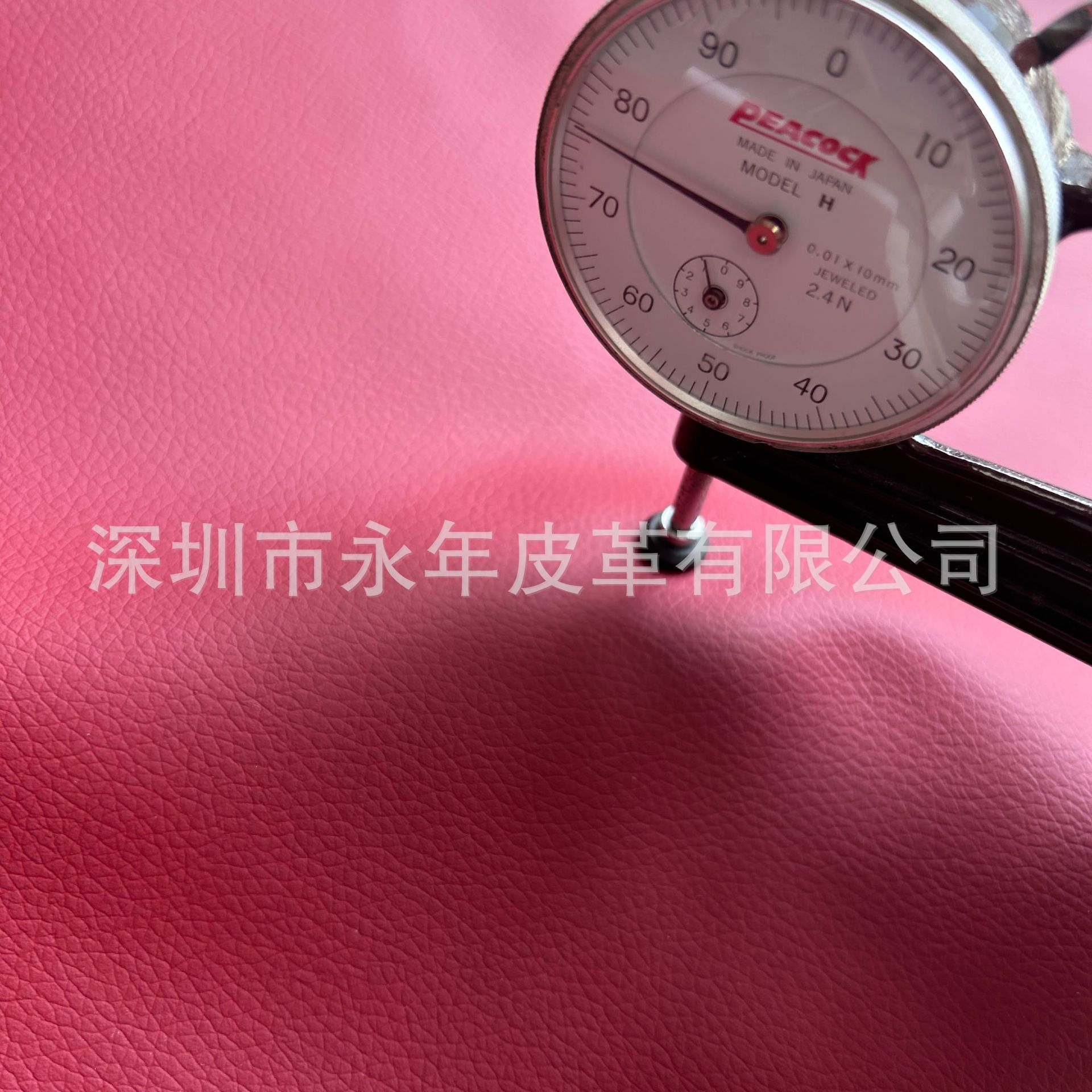 浯֦ܼƤҾɳִҽƽеƤ