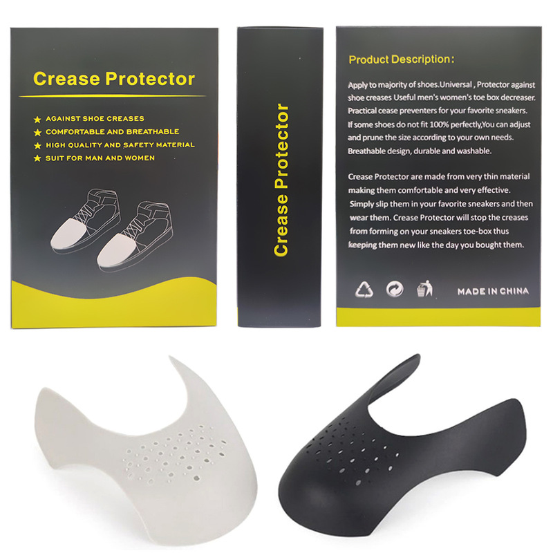Hot-Selling Shoe Shield Anti-Wrinkle Aj1 Anti-Wrinkle Shoe Shield Anti-Wrinkle Unisex Aj Anti-Wrinkle Shaped Shoe Shield Hot-Selling Shoe Shield Anti-Wrinkle Aj1 Anti-Wrinkle Shoe Shield Anti-Wrinkle Unisex Aj Anti-Wrinkle Shaped Shoe Shield