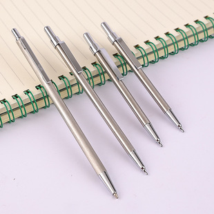 ���L�ľ߽����F�U�Ԅ��U�P0.50.7mm��ӌW���k����Ʒ�����OӋ����