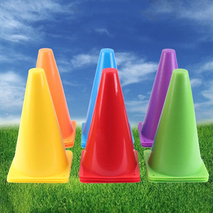 �߲����Ϙ�־Ͱ���l�����w��Ӗ����������Ͷ�S��Ȧ����Ӗ���ϵKͰ