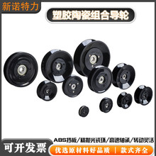 ���z�մɽM���^��݆��݆�^�z����݆늾���|�����������ž��ܽg��