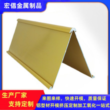 XϽp控v̨ƵXͲĲˆΘ˃r