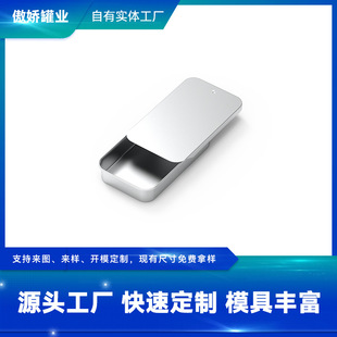 ���wС�F���R���F��������10�˿羳С�ο췴���ڰ��b��ӡ��