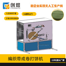 ȫԄӾɾCħgNɾoԄӿC