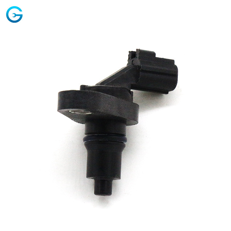 5078930AA for Dodge Chrysler Jeep speed sensor car parts