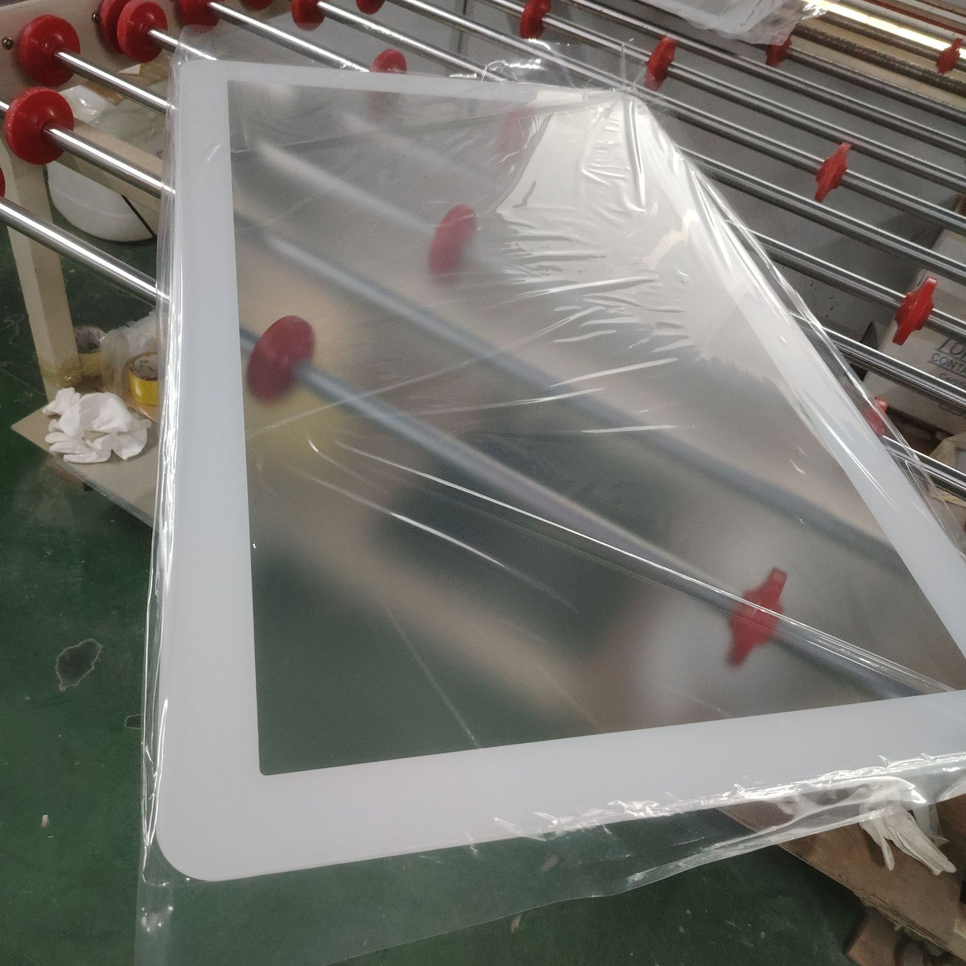 微信图片_20250305014755