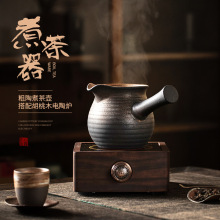 ��ʽ�͹ż��ÂȰ����غ���ľ��ՠt��������b�����߲�ز�t