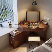 ��ľ���ǻ��y�����D����y̨����С����һ�w���Ƕ����M��y̨