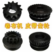 CƤX݆̫C24朗lX݆ACƤ݆Ӹ