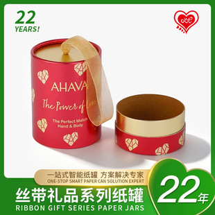 �Y�鼈�޶���t���Y����Ͳ���b�AͲ��߅�z���YƷ�ʺ�����ӆ����c
