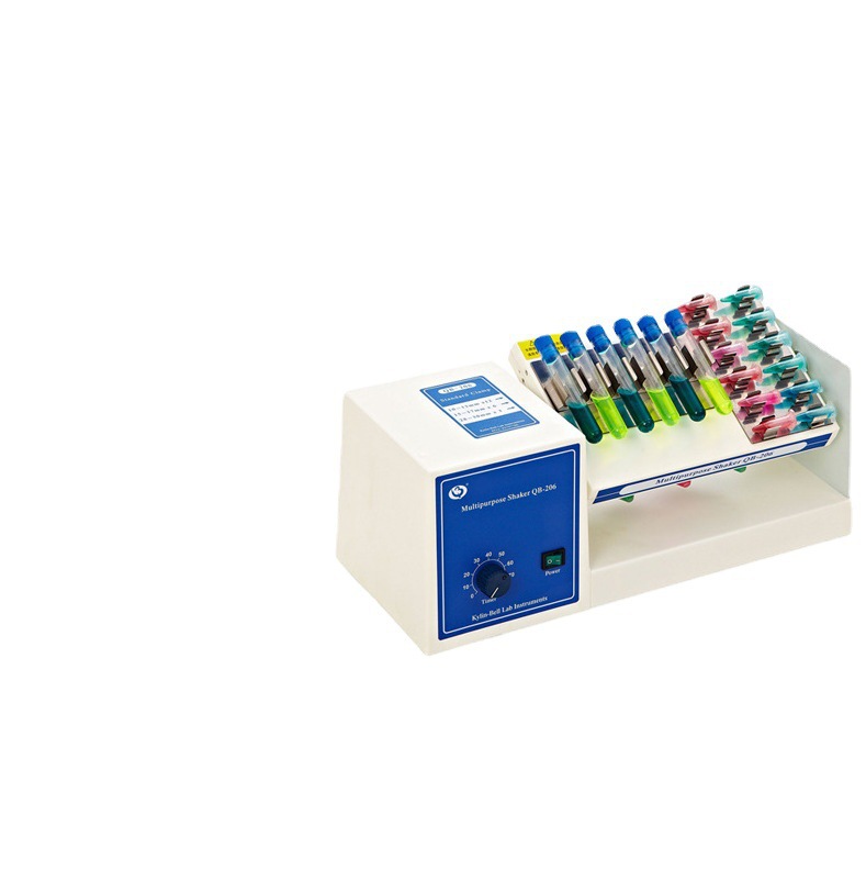 �������ֱ���QB-208�Ͷ���;��תҡ�� ʵ������ƷQB-206������