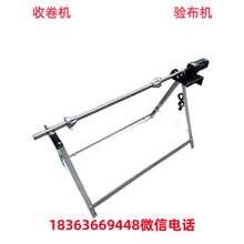 늄�򞲼�C�ԄӴ��C�ż���Ĥ�ղ��˾�����Ƥ����K�C�ô��վ�C