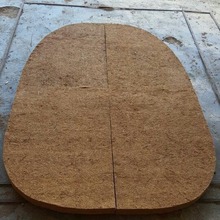 ����Ҭ���w�S�|�GɫҬ��ϵ�� �h���aƷ  Ҭ�؉| Ҭ�����׉| 5cm