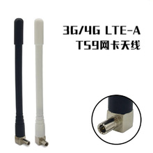 �m��4G TS9�쾀�A��W�������쾀 �ڰ��pɫCRC9 4G·��������쾀