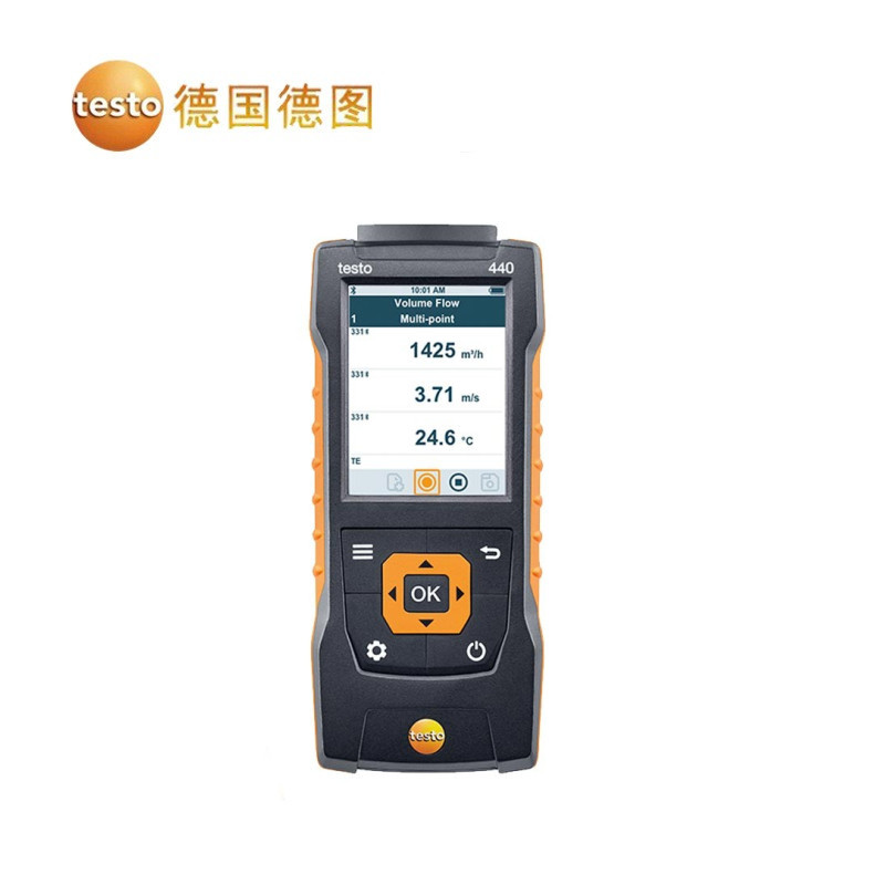 ��ͼtesto440����������ʪ����װ ������ʪ�ȼ�¼����ʪ�Ȳ�����