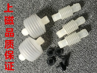 ���y���aҺ�Æ����yƤǻ ���Ӌ����Ĥ�òʔU�C�ü�ș�� �S��
