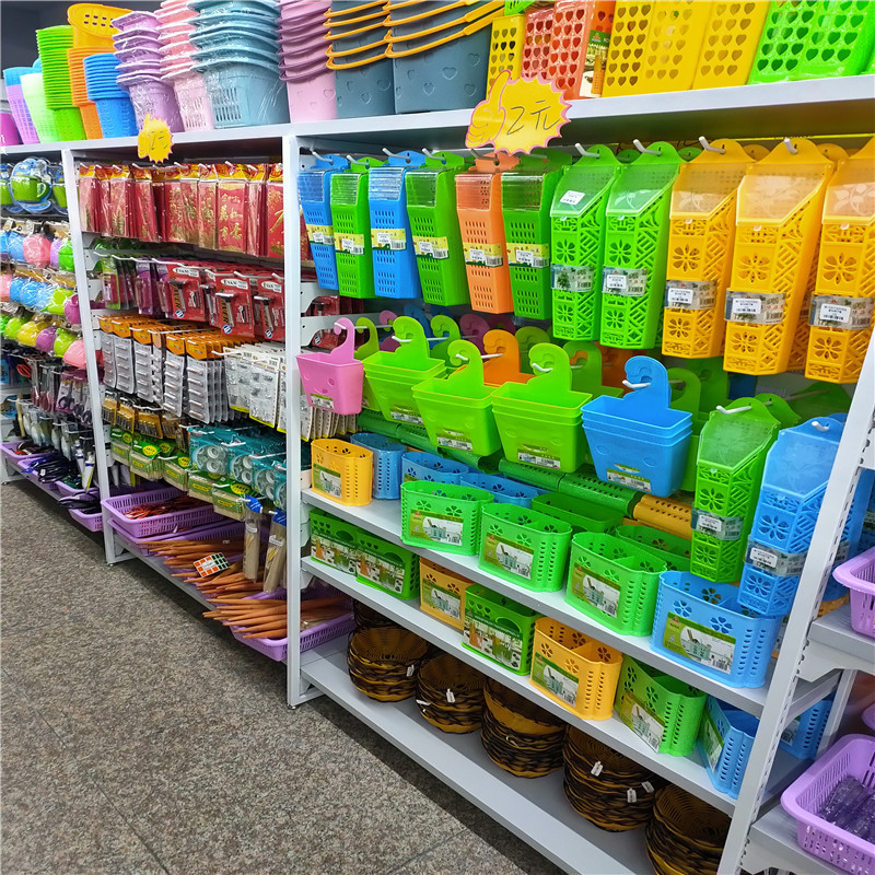 669B79125175585F121A429FB7C25E