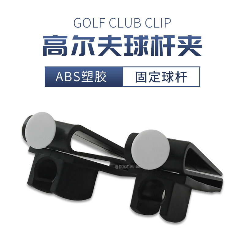 �߶�����˼���˹̶����ܽ���˹̶��и߶�����Ʒ�����С�����