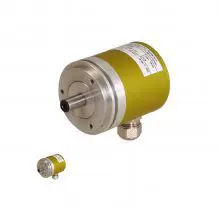 Herrett высокоточный датчик углового перемещения HRT710141A10