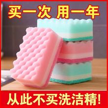 ӺӴ󺣾dϴ{ħ坍ϴ벼մ͏Nˢȥ