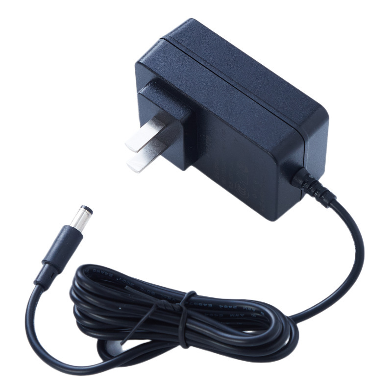 12.6v3aバッテリー充電器ccc国標4706韓kc eu ce認証12.6vバッテリー充電器|undefined