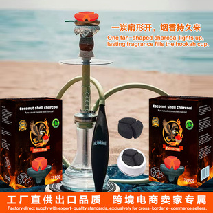 �羳��̌����C����ˮ��̿Ҭ��̿Դ�^���S֧����̖���b����