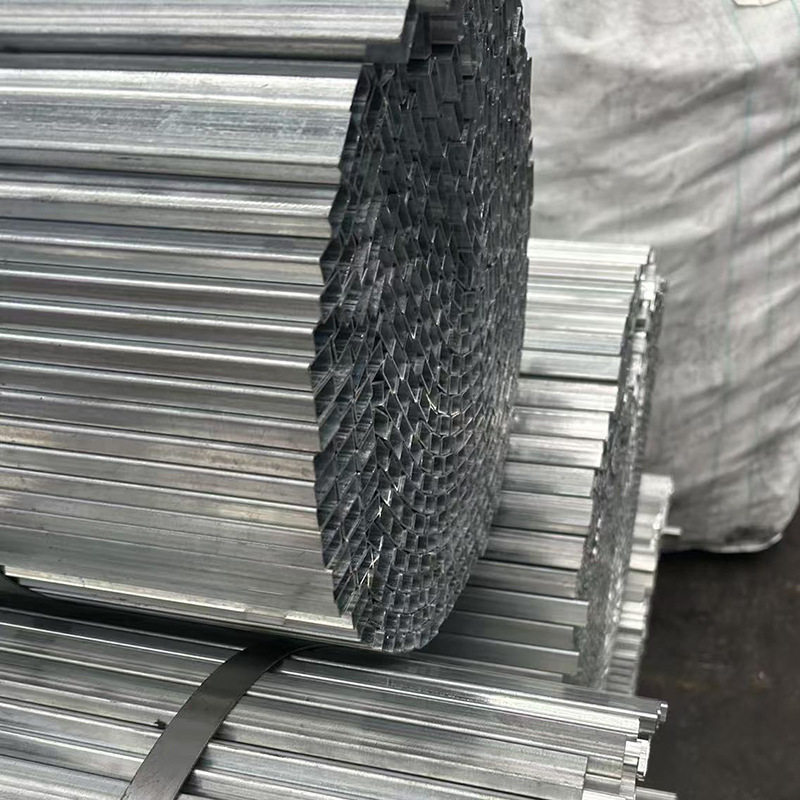 c6e499774fb5535122ea2094b60176