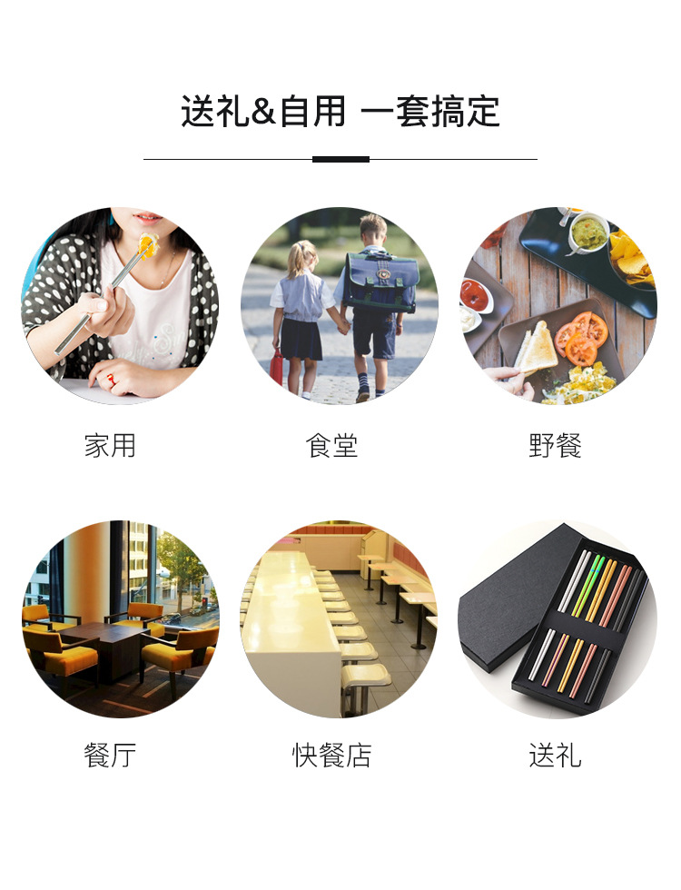 豪佳兴3_04.jpg
