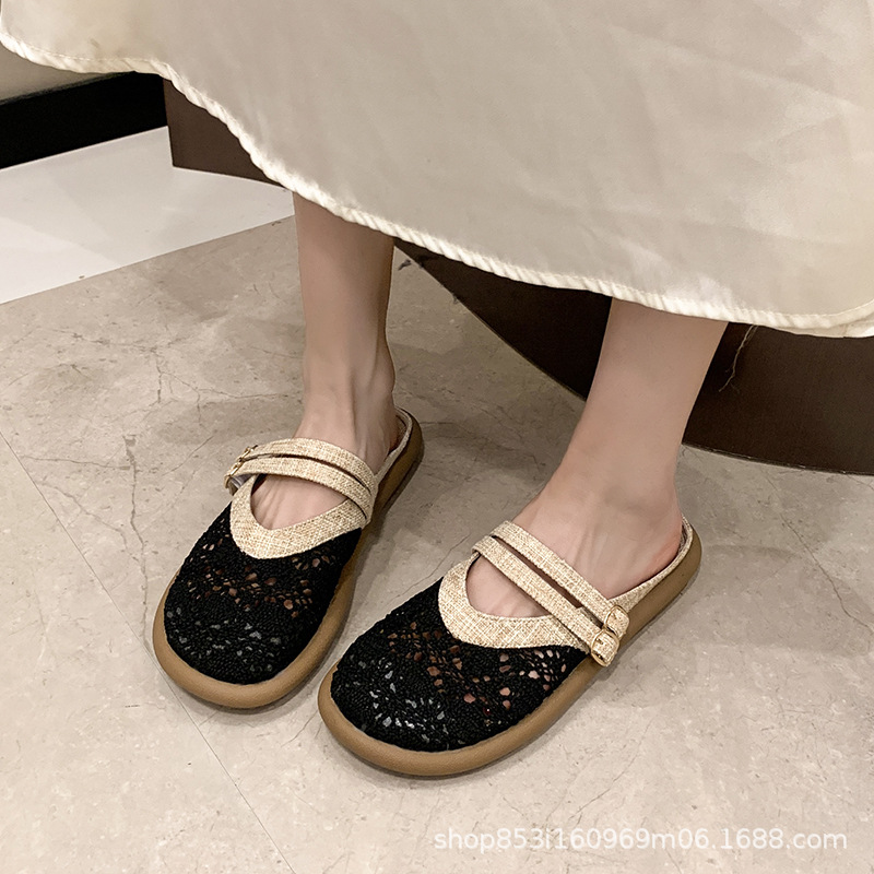 2025022017198718234237w800h800