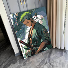 �����ͻ�diy�ֹ���ɫ����ֵ��ѹ��ͨ���������Ϳɫ��ɫ��װ�λ�
