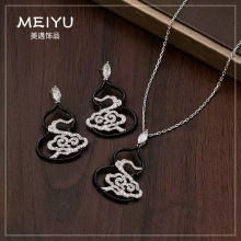 �W��С���OӋ��녺��J������p�ݸ߼��ЯB���i��朚��|�ٴ�Ů